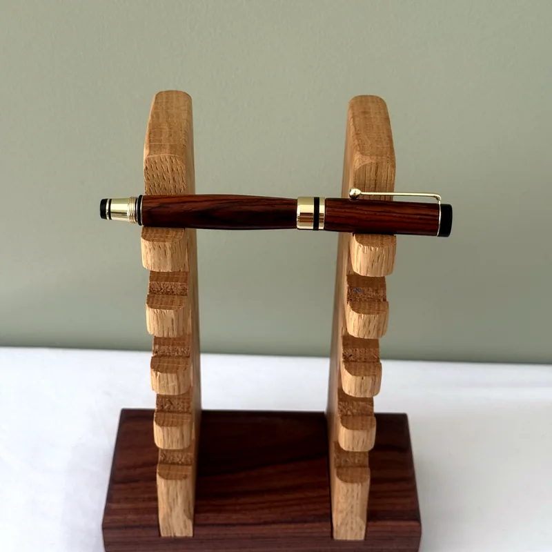 Rollerball Pen, main view