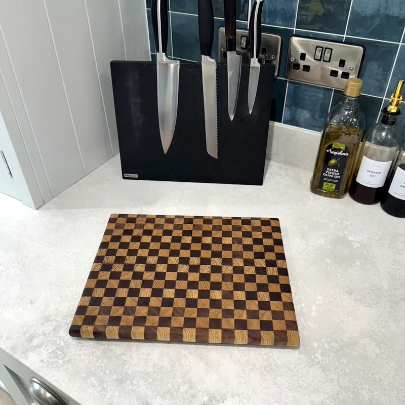 Serving and Chopping Boards, alt6 view